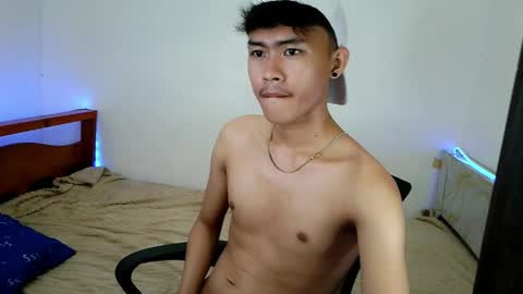 JAY online show from June 6, 4:12 pm