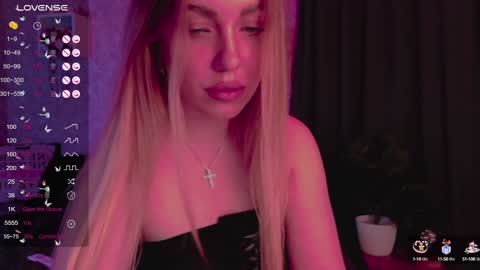 Snapshot of holly_molly8 chatting on January 28, 7:00 pm holly_molly8 online show from January 28, 7:00 pm