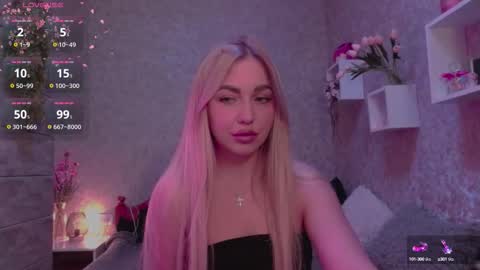 Snapshot of holly_molly8 chatting on September 17, 7:15 pm holly_molly8 online show from September 17, 7:15 pm