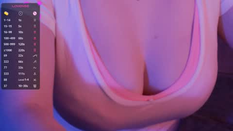 Snapshot of holly_molly_69 chatting on September 20, 3:40 am Molly online show from September 20, 3:40 am