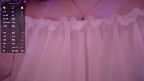 Snapshot of holly_molly_69 chatting on February 8, 4:16 am Molly online show from February 8, 4:16 am