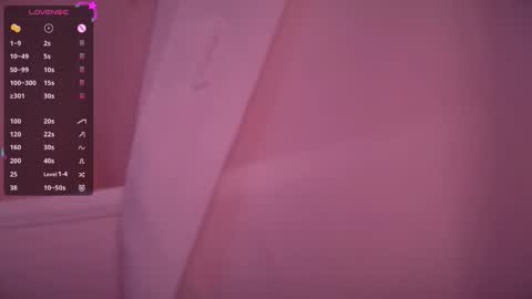 Snapshot of holly_molly_69 chatting on February 18, 4:30 am Molly online show from February 18, 4:30 am