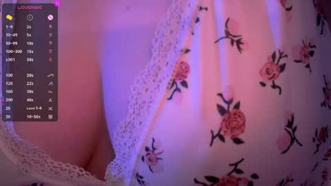 Snapshot of holly_molly_69 chatting on March 20, 3:22 am Molly online show from March 20, 3:22 am