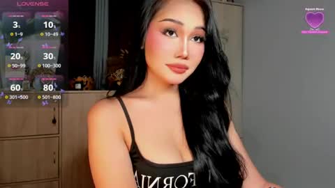 Snapshot of holly_preciousxx chatting on June 21, 6:10 pm Hi Im Precious online show from June 21, 6:10 pm
