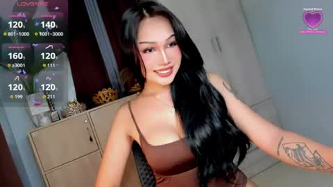 Snapshot of holly_preciousxx chatting on June 30, 6:20 pm Hi Im Precious online show from June 30, 6:20 pm