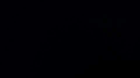 Holly online show from March 6, 4:20 am