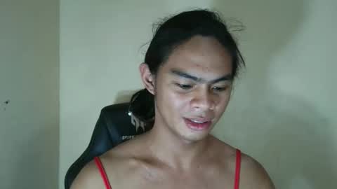 Mika Duhay Velat online show from February 1, 2:32 am