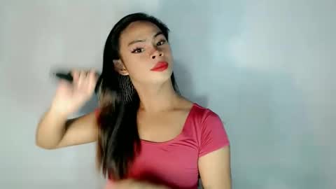 Mika Duhay Velat online show from April 12, 6:29 am