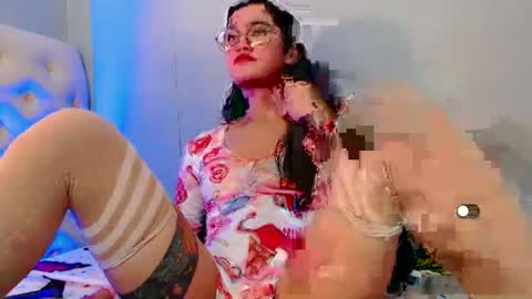 Apple online show from March 2, 3:41 am