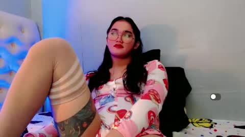 Apple online show from March 2, 5:08 am