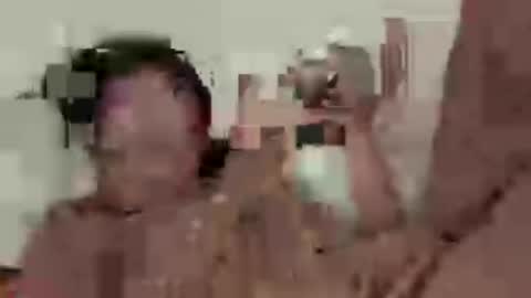 Snapshot of holly_wyn chatting on July 7, 6:47 am holly_wyn online show from July 7, 6:47 am