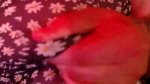 Holly Dragonfly Girly online show from March 10, 1:21 am