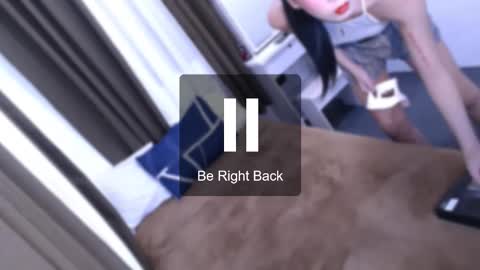 Snapshot of hollyclarita chatting on September 10, 2:17 pm YOUR GODDESS CLARITA online show from September 10, 2:17 pm