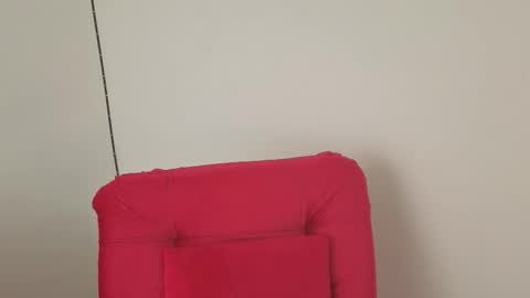 Holly online show from November 13, 5:34 pm