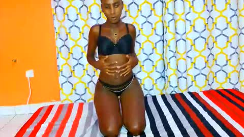 hollylyn online show from October 21, 8:53 pm