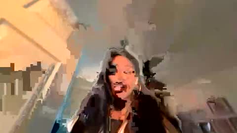 hollymadness online show from April 16, 6:09 pm