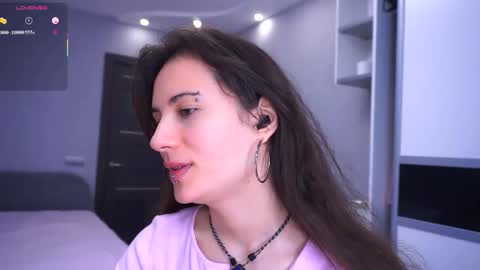 Delly online show from March 18, 5:32 am