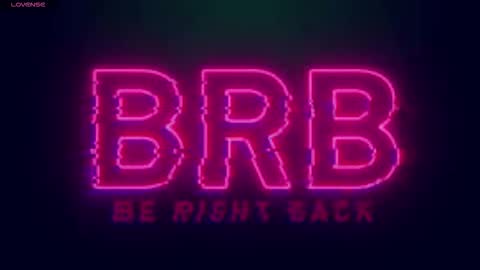 Holly online show from February 5, 1:10 am