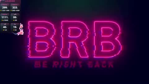 Holly online show from February 23, 12:52 am