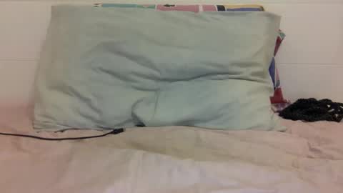 EDGED DICK online show from April 10, 5:17 pm