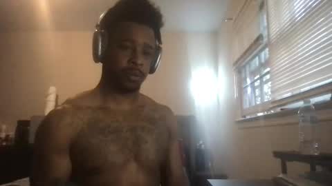 HOLLYWOODSEXXX online show from January 19, 12:42 pm