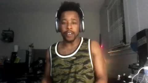 HOLLYWOODSEXXX online show from February 24, 5:05 am