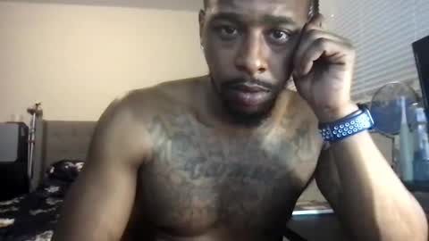 HOLLYWOODSEXXX online show from March 7, 5:04 am