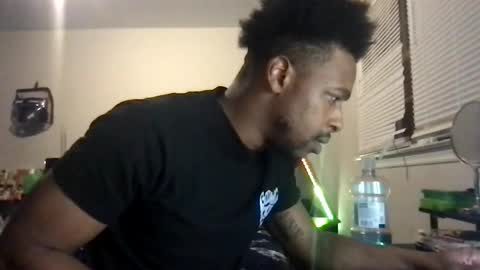 HOLLYWOODSEXXX online show from March 13, 3:02 am