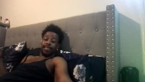 HOLLYWOODSEXXX online show from March 21, 1:32 am