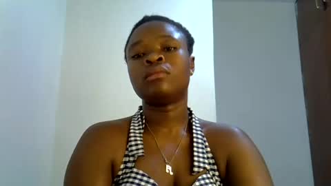 holy_ebony online show from June 28, 2:45 pm