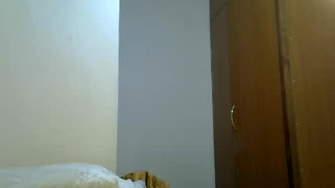 holy_ebony online show from July 10, 6:43 pm
