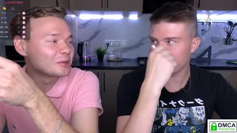 holy_eggs_00 online show from September 23, 6:44 pm