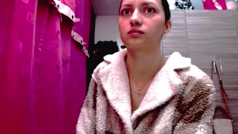 Juli online show from February 11, 4:39 am