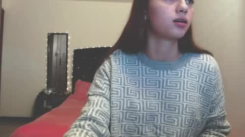 Juli online show from April 6, 3:59 am