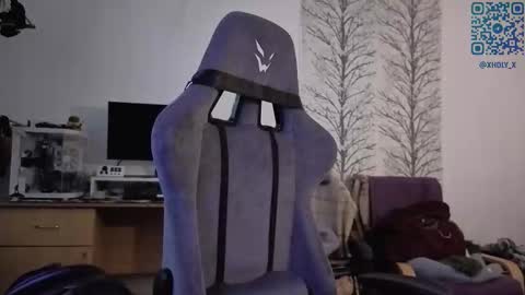 Kviki online show from March 6, 3:36 am