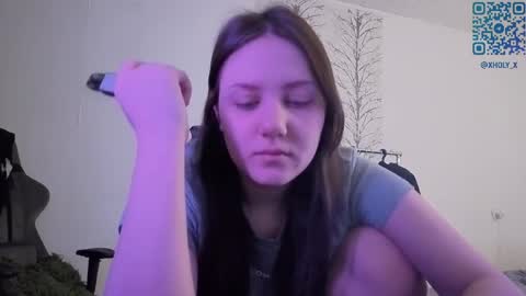 Kviki online show from March 22, 3:54 am