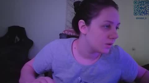 Kviki online show from March 25, 4:07 am