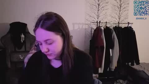 Kviki online show from March 28, 3:06 am