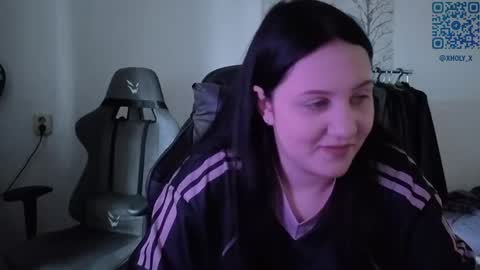 Kviki online show from April 17, 4:26 am