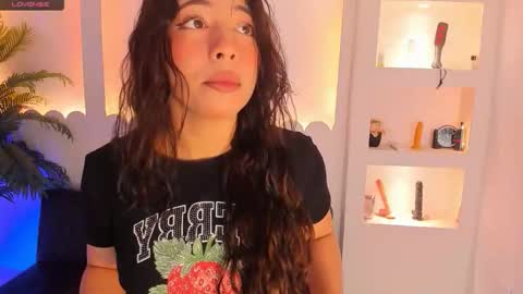 Holy Lux online show from May 28, 11:40 am