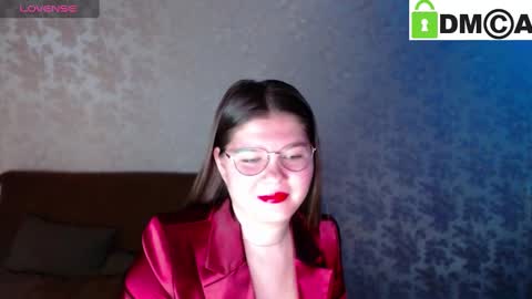 Welcome guys  Pleasure to see you all here  My name is MichaelaTip menu is active Private is open  online show from February 21, 3:01 am