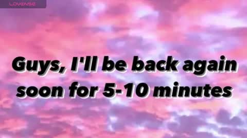 Welcome guys  Pleasure to see you all here  My name is MichaelaTip menu is active Private is open  online show from September 25, 2:59 am