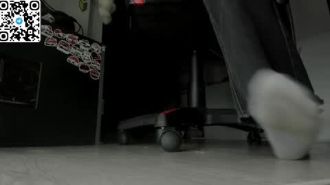 holy_mistresss online show from May 24, 7:35 am