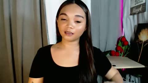 Bella online show from May 10, 7:08 pm
