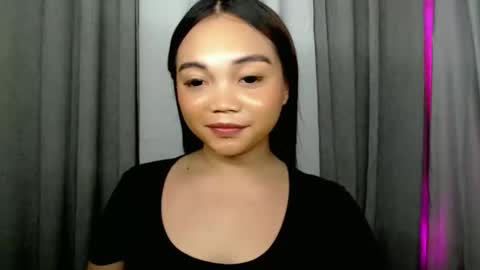 Bella online show from May 29, 9:40 am