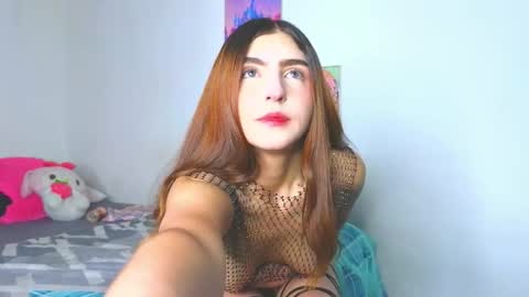      online show from March 13, 6:47 pm