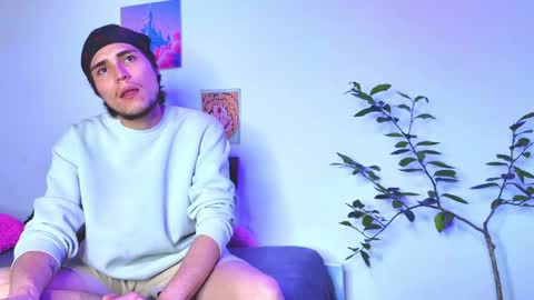      online show from May 16, 7:56 pm