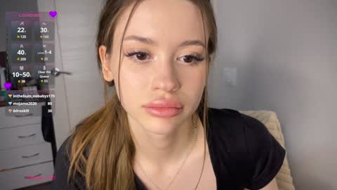 Vio online show from December 20, 3:00 pm