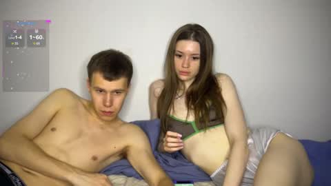 Vio online show from September 18, 4:20 pm