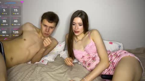 Vio online show from October 5, 7:34 pm